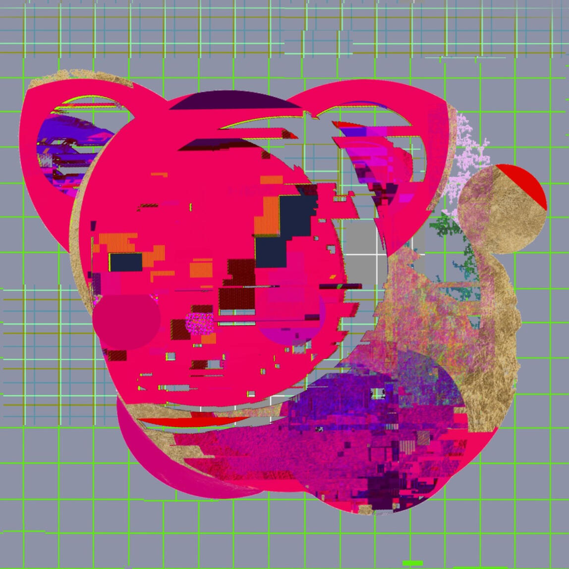 Untitled