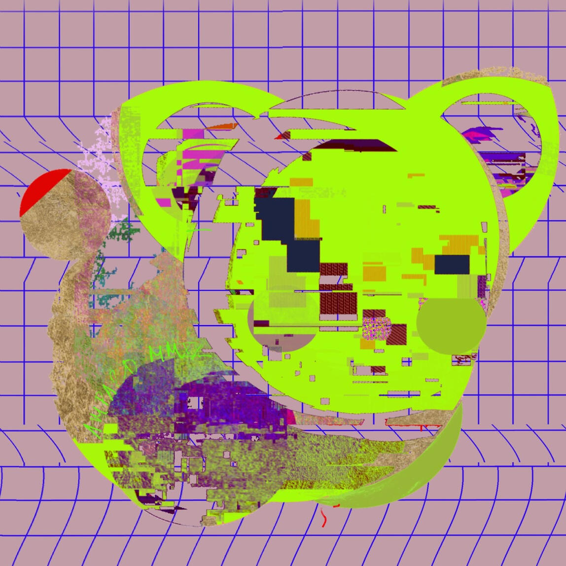 Untitled Untitled