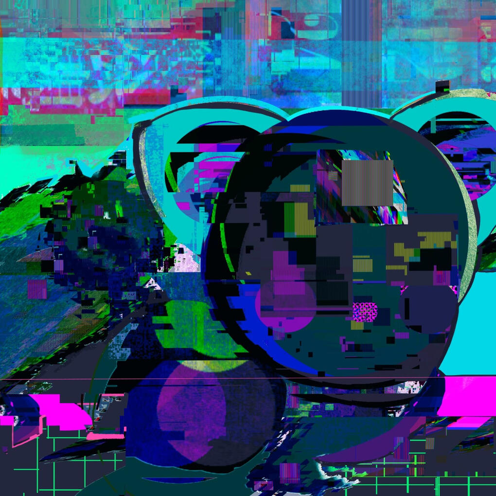 Untitled Untitled